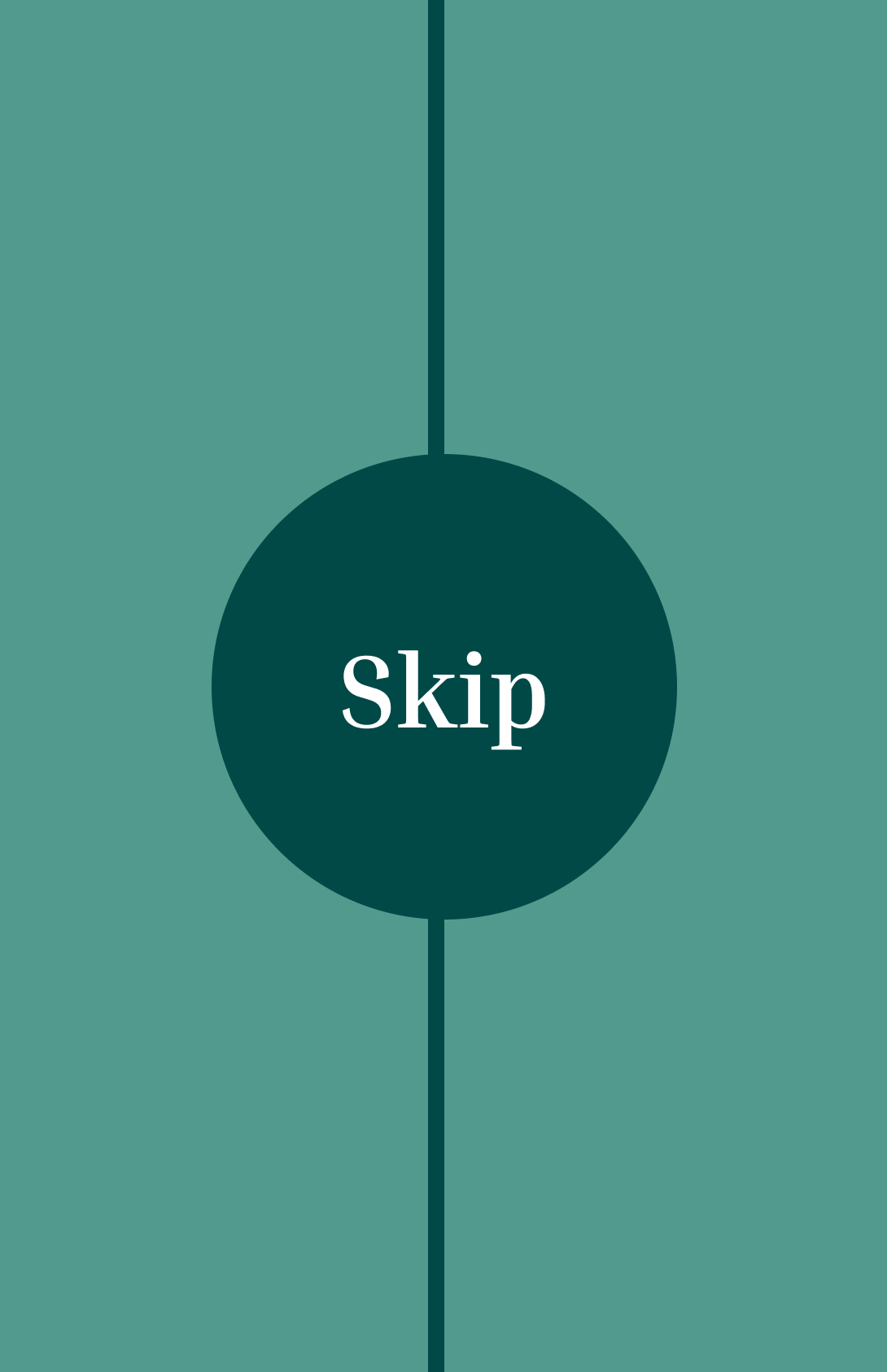 Skip card